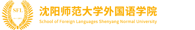 betway西汉姆联官网
