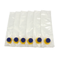 EVOH Bag-in-box voor zuivel- en vloeibare eieren 5L 10L 15L 20L